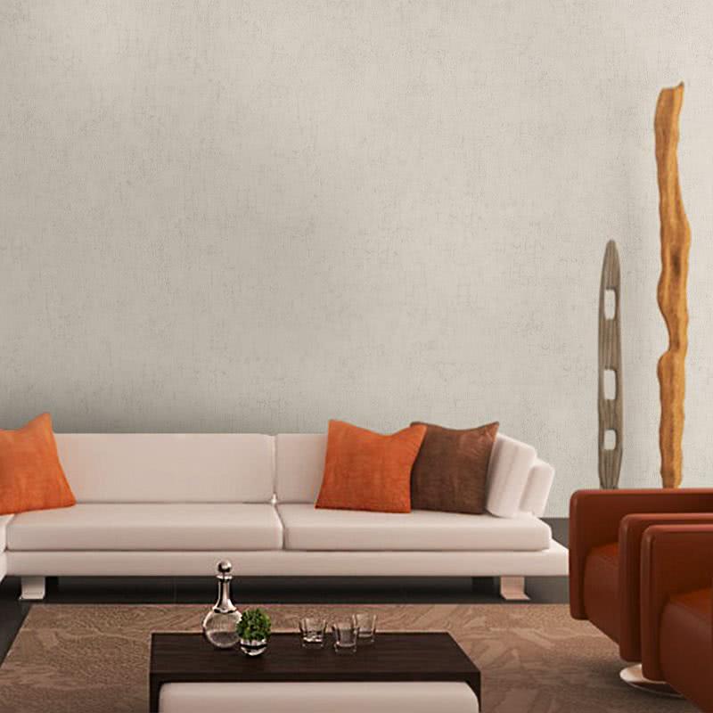 Обои 4039-5 МОФ Malex Desigt Сакура Фон белый 1,06*10м
